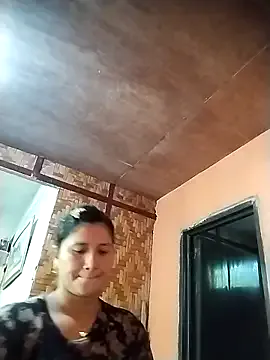 Ms_America16's avatar