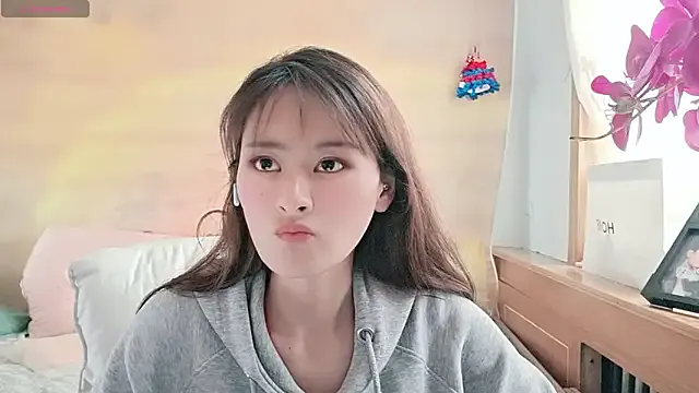 MsTipsy_