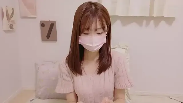 muichat_61 on StripChat