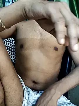 StripChat MUMTAJ-1 is Freechat MUMTAJ-1 — Lush