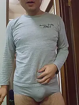 munyunu on StripChat