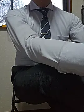 munyunu on StripChat