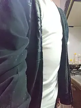 munyunu on StripChat