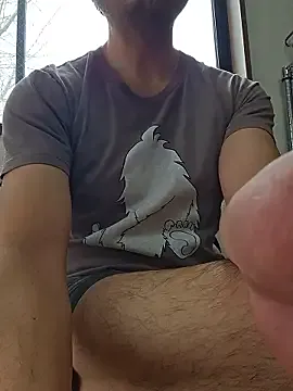 munyunu on StripChat