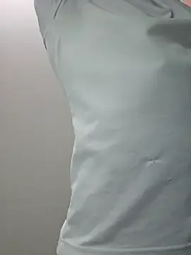 munyunu on StripChat