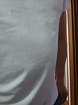 munyunu on StripChat