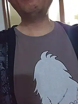 munyunu on StripChat