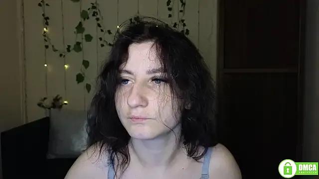 Freechat Muse_kitty_jenia on StripChat