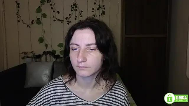 Freechat Muse_kitty_jenia on StripChat