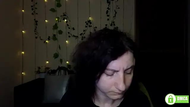 Freechat Muse_kitty_jenia on StripChat