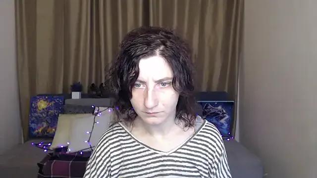 Freechat Muse_kitty_jenia on StripChat