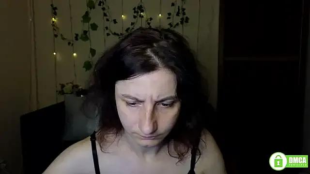 Freechat Muse_kitty_jenia on StripChat