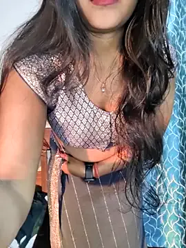 Muskan4156 — Squirt 