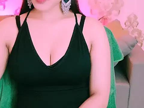 Private My_Rose on StripChat