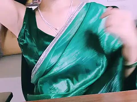 Private My_Rose on StripChat