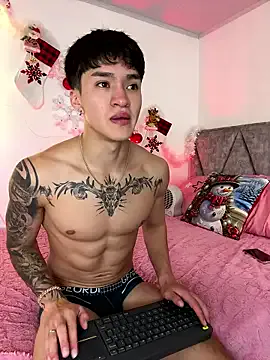 myc_hot on StripChat