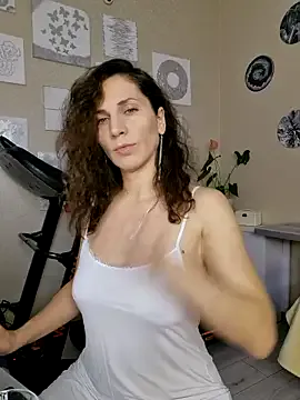 mylady_xenia — Show ass