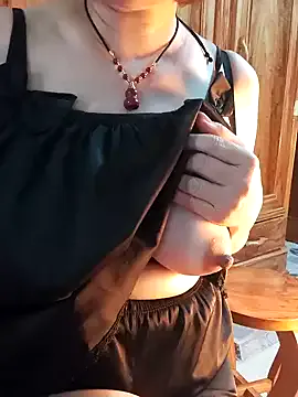 Myna_999 — Tease me, make me cum