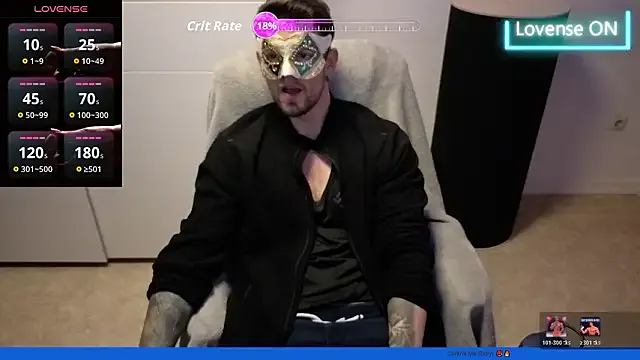 Mystery_Mark — Wanna lick  pussy  and cum