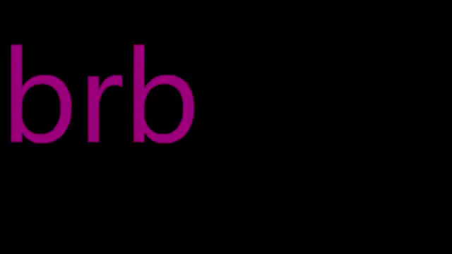 mystica_25 — remove trong