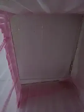 MySweet9x model from sc