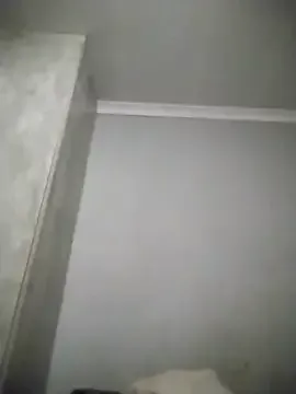 Mzandihottie's avatar