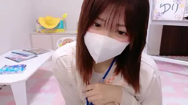 StripChat NA-KAREN-V8 is Group NA-KAREN-V8 — ( *)