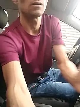 StripChat nacho20cmhot is Freechat nacho20cmhot — Public naked