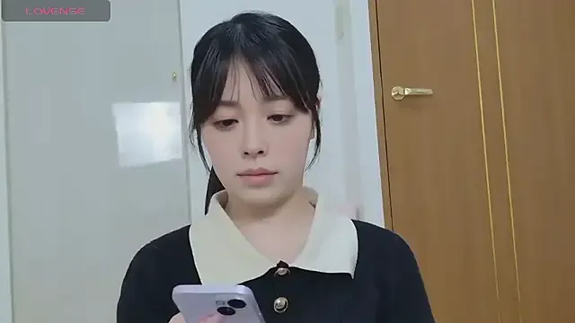 Nagitan_chat — Group on StripChat