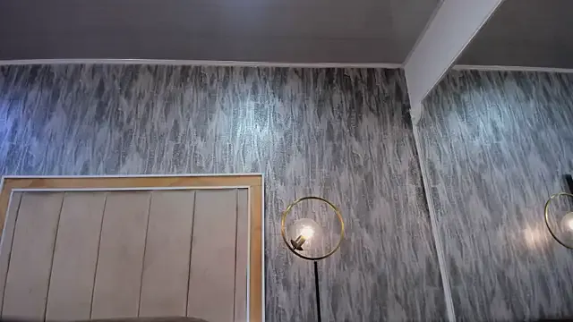 NahomyCarther on StripChat