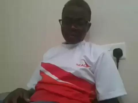 Freechat Naivegirrl on StripChat