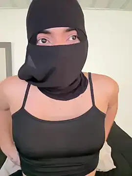 najwarazak — Naked body + nipple clamps