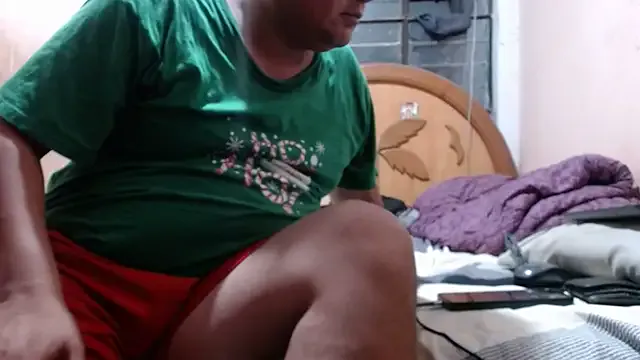 nakedlima on StripChat