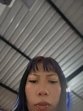 Namii_cute — Control lush x3 min + off panties