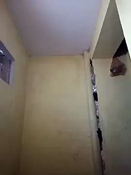 Namrta_cute's avatar