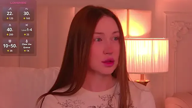 NancySmitts on StripChat 