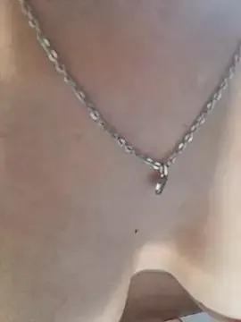 StripChat Nandasant09 is Freechat Nandasant09 — Freechat on StripChat