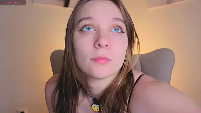 NaokoStifel on StripChat