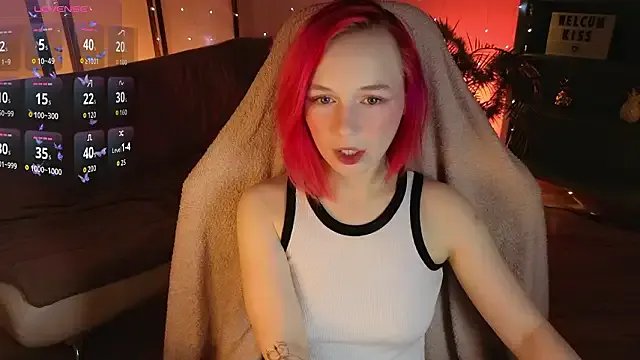 NaomiYoru — Doggy + hard spanks