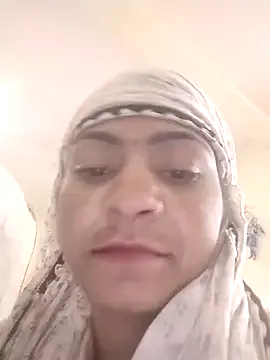 Nasrjfjfjy5578 on StripChat