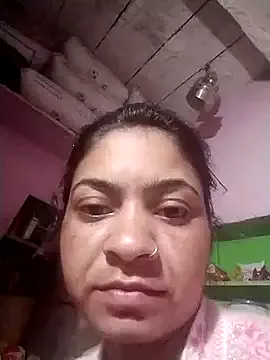 Nasrjfjfjy5578 — Family is