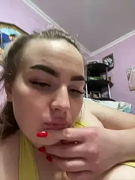 Nastia148 model from sc