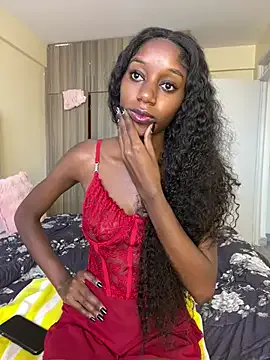 Nasty-bady — Go back to school