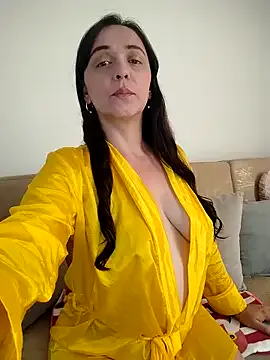 natalie_cowens — Pussy hot ... Saliva