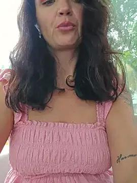 StripChat NataLive is Freechat NataLive — 2 holes sweet fingering