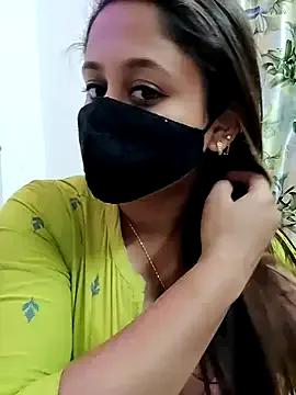 Natasha-143's avatar