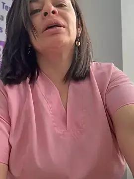 NATHALIA-28_ — RiskyFuckCoWorker:behind::devil:-TICKET