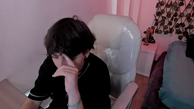 Nathaly_ds on StripChat