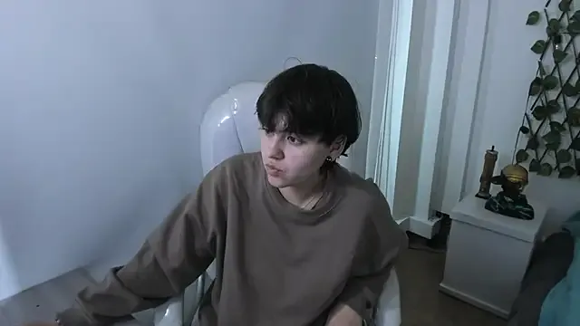 Nathaly_ds on StripChat