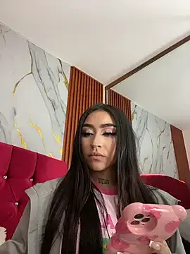 NATHASHA_EC